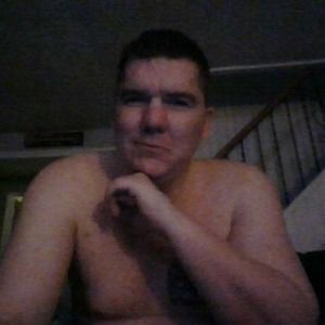 Meet your Posher, Andy